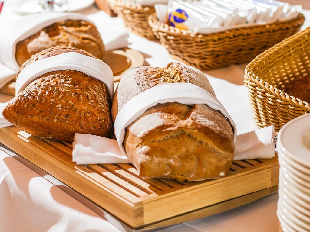 Ahauser Land & Golfhotel Alstätte Zewnętrze zdjęcie